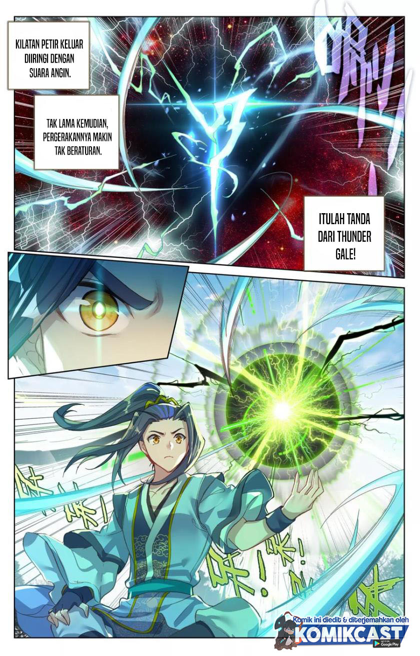 Yuan Zun