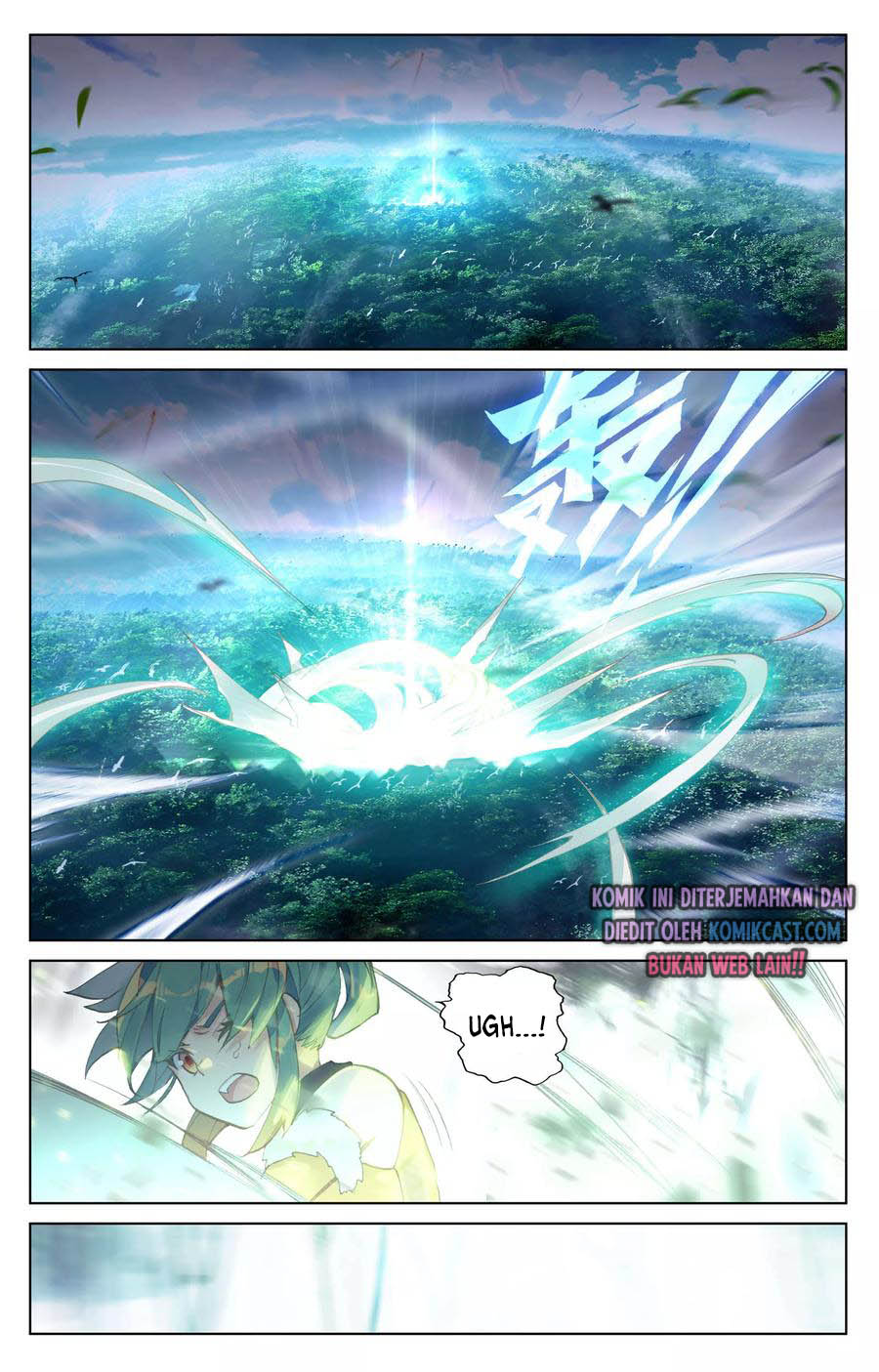 Yuan Zun