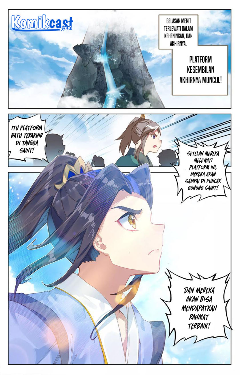 Yuan Zun