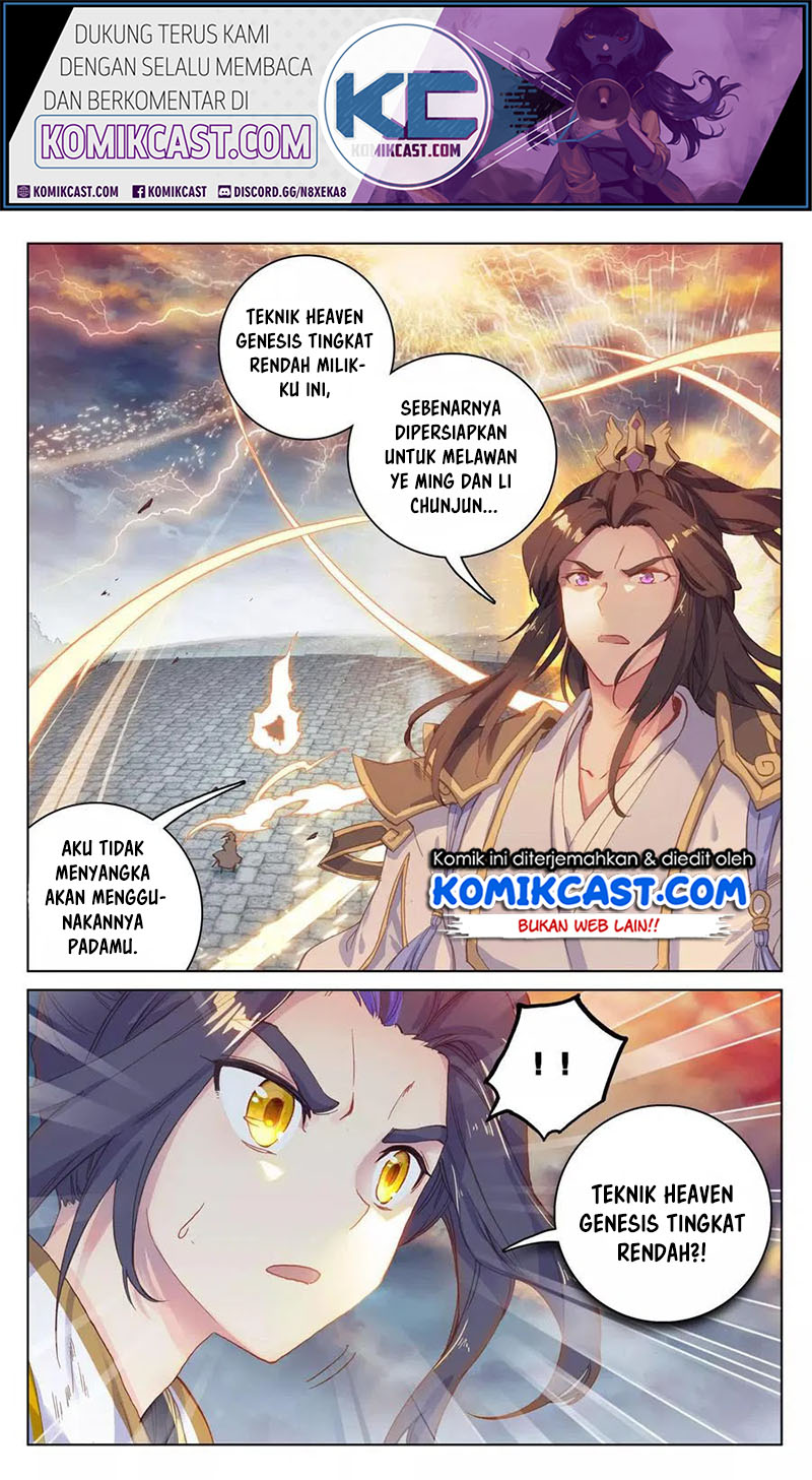 Yuan Zun