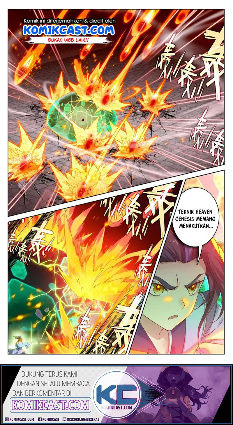 Yuan Zun