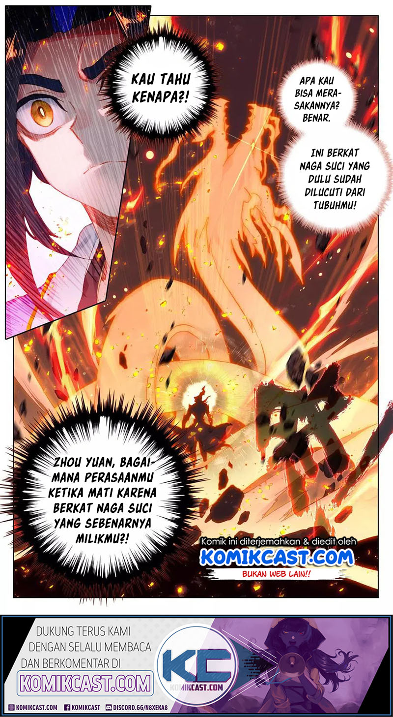 Yuan Zun