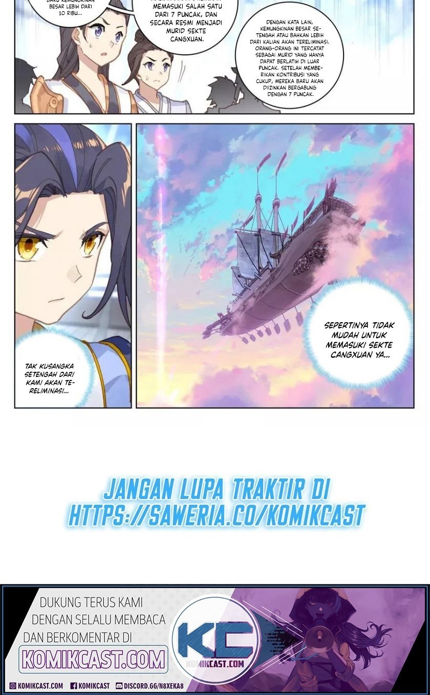 Yuan Zun