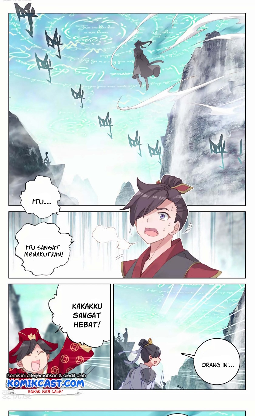 Yuan Zun