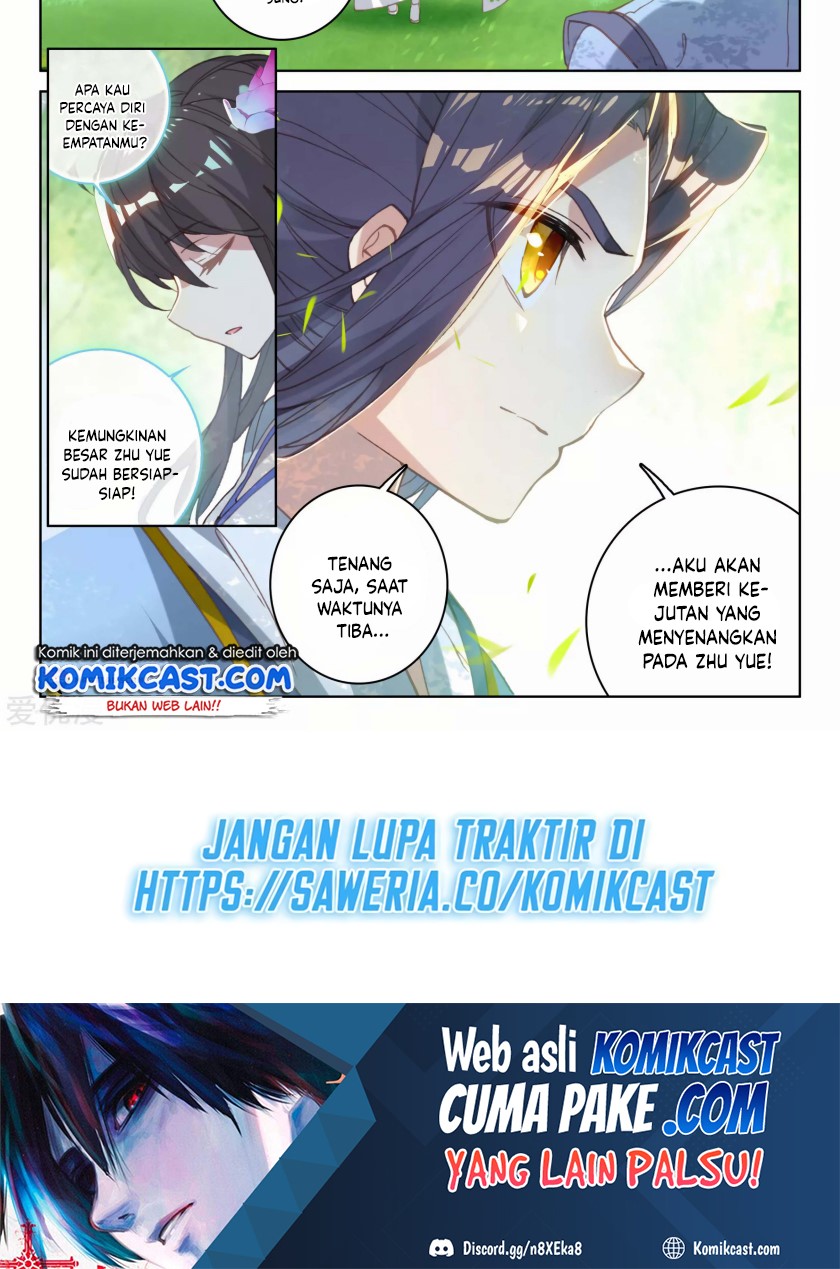Yuan Zun