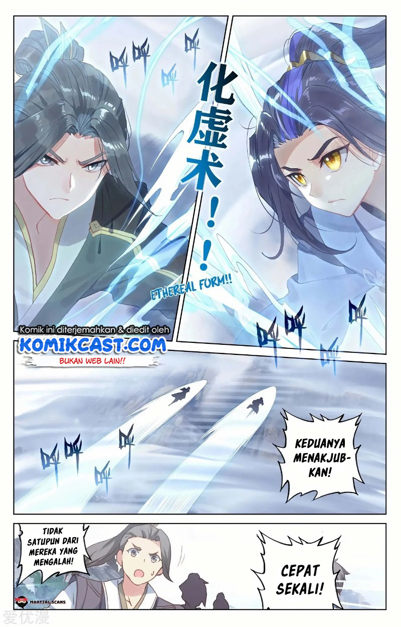 Yuan Zun
