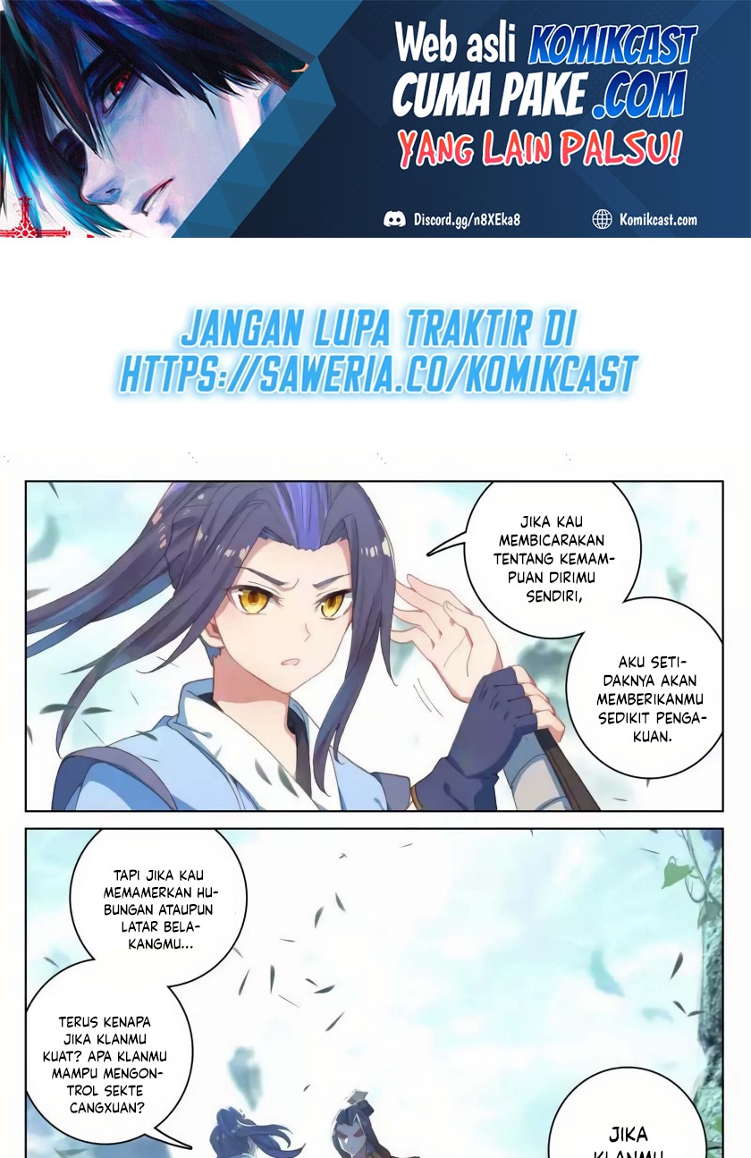 Yuan Zun