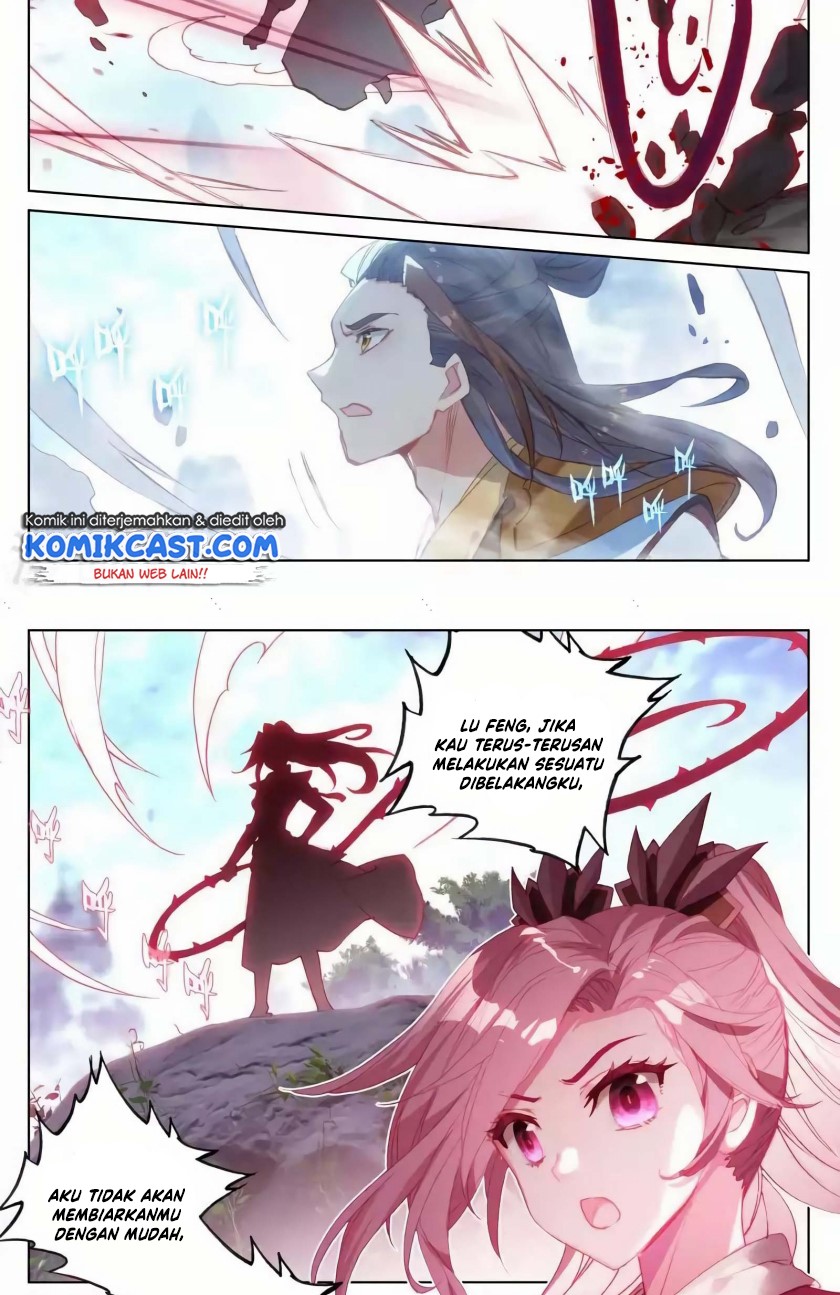 Yuan Zun