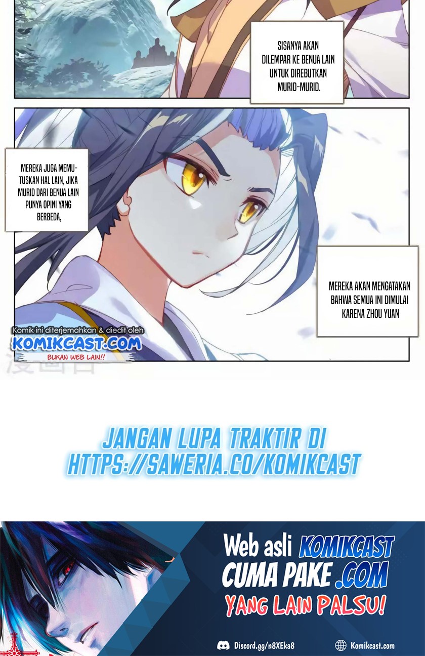 Yuan Zun