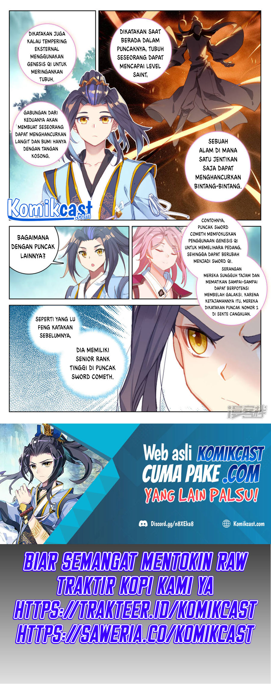 Yuan Zun