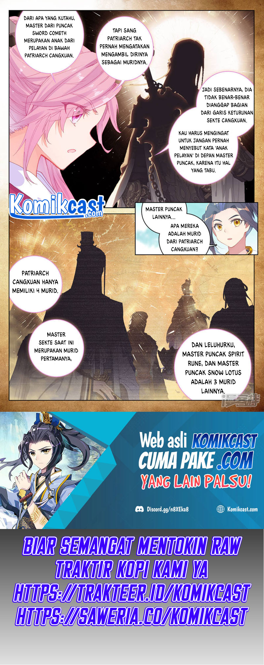 Yuan Zun
