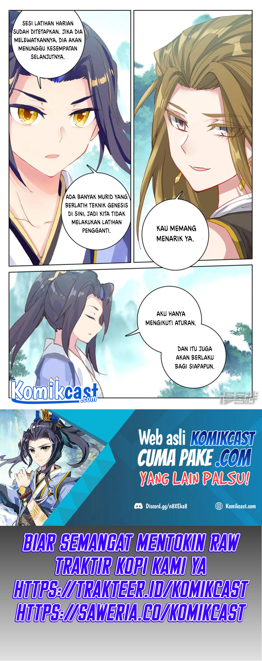 Yuan Zun