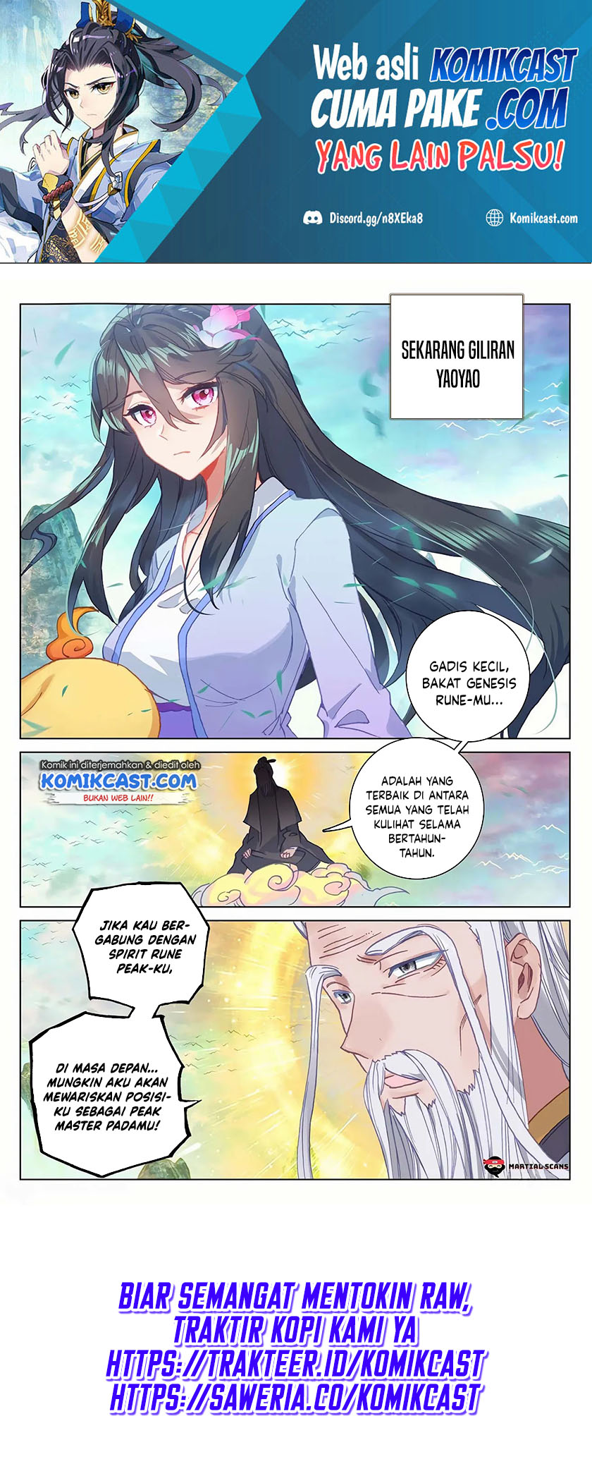 Yuan Zun