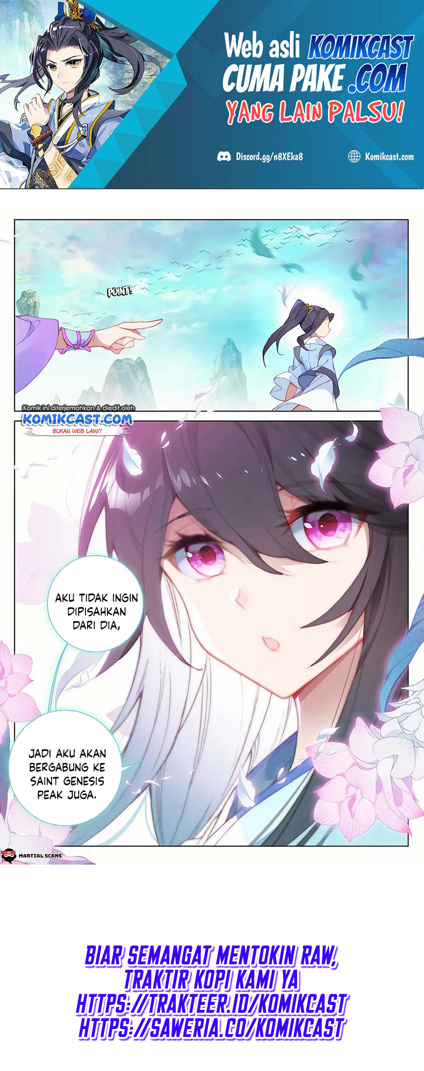 Yuan Zun