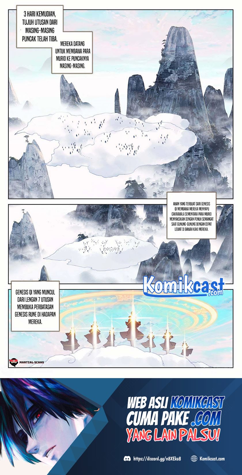 Yuan Zun