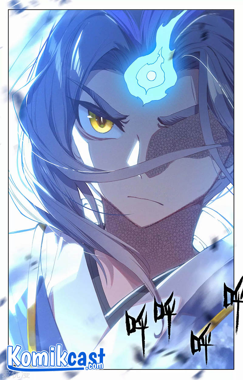 Yuan Zun