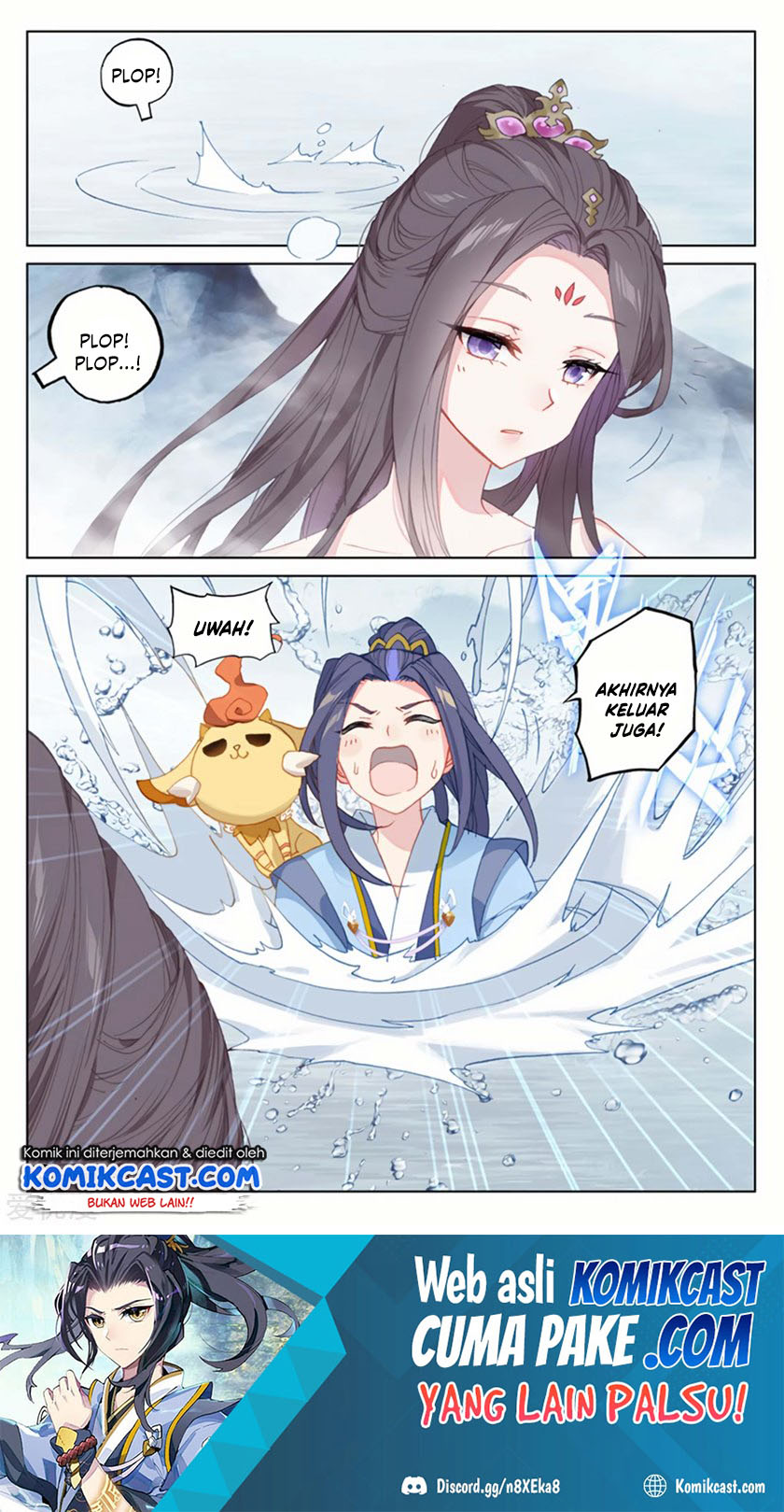 Yuan Zun