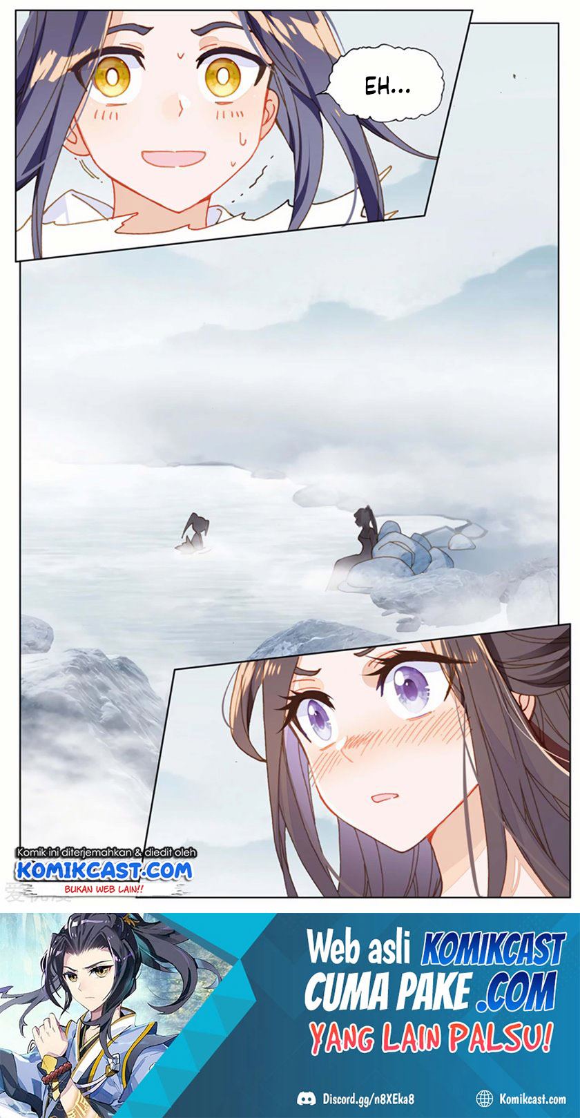 Yuan Zun