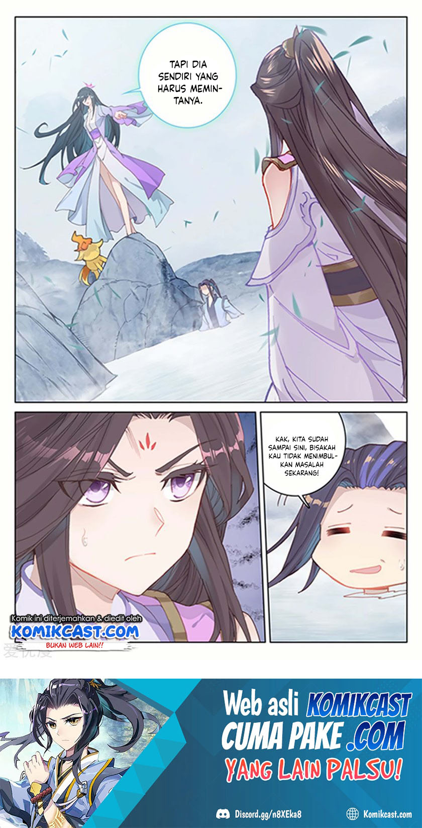 Yuan Zun