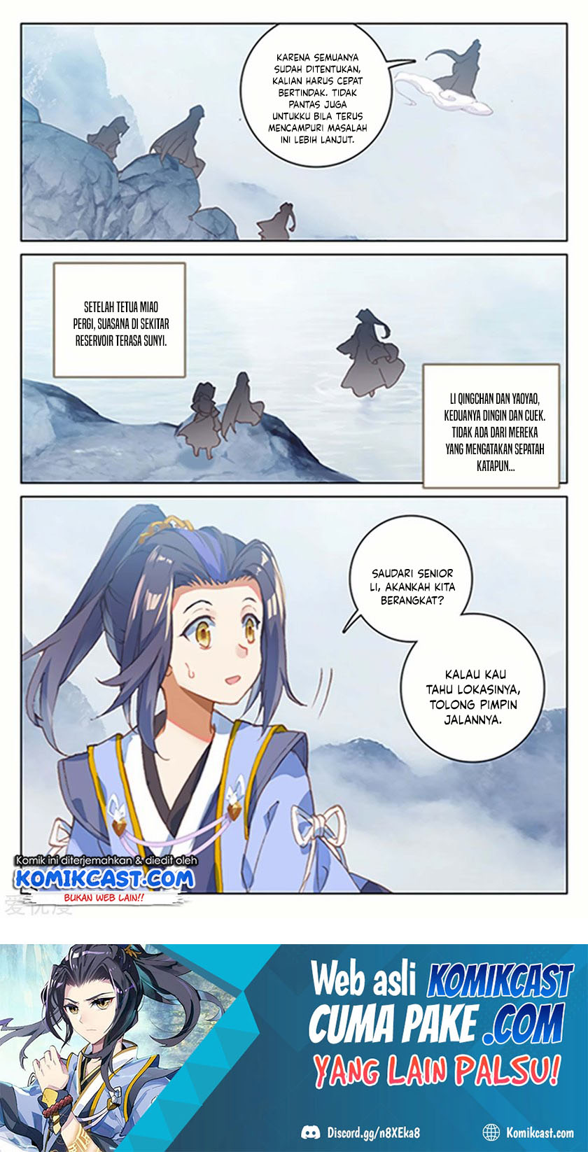 Yuan Zun