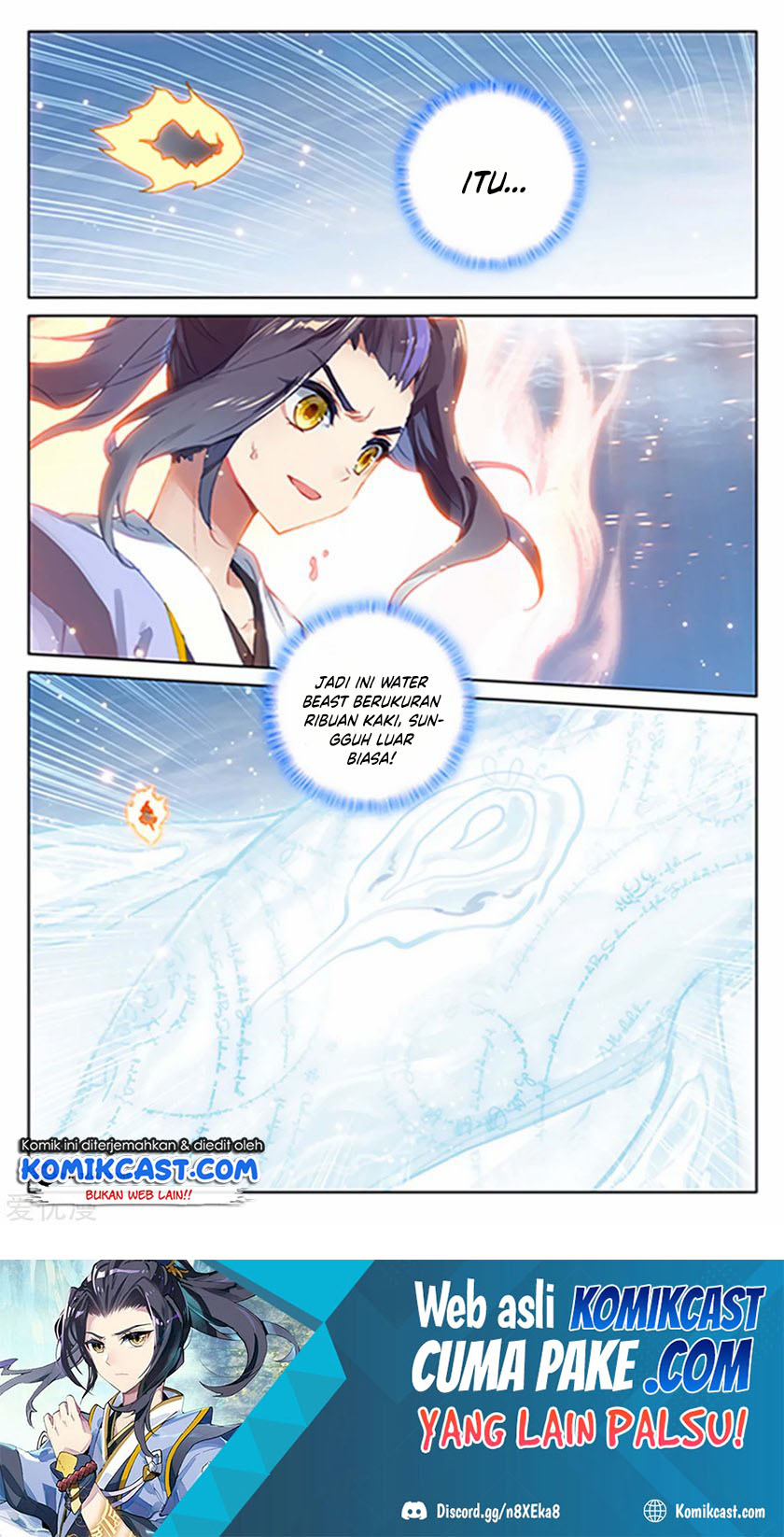 Yuan Zun