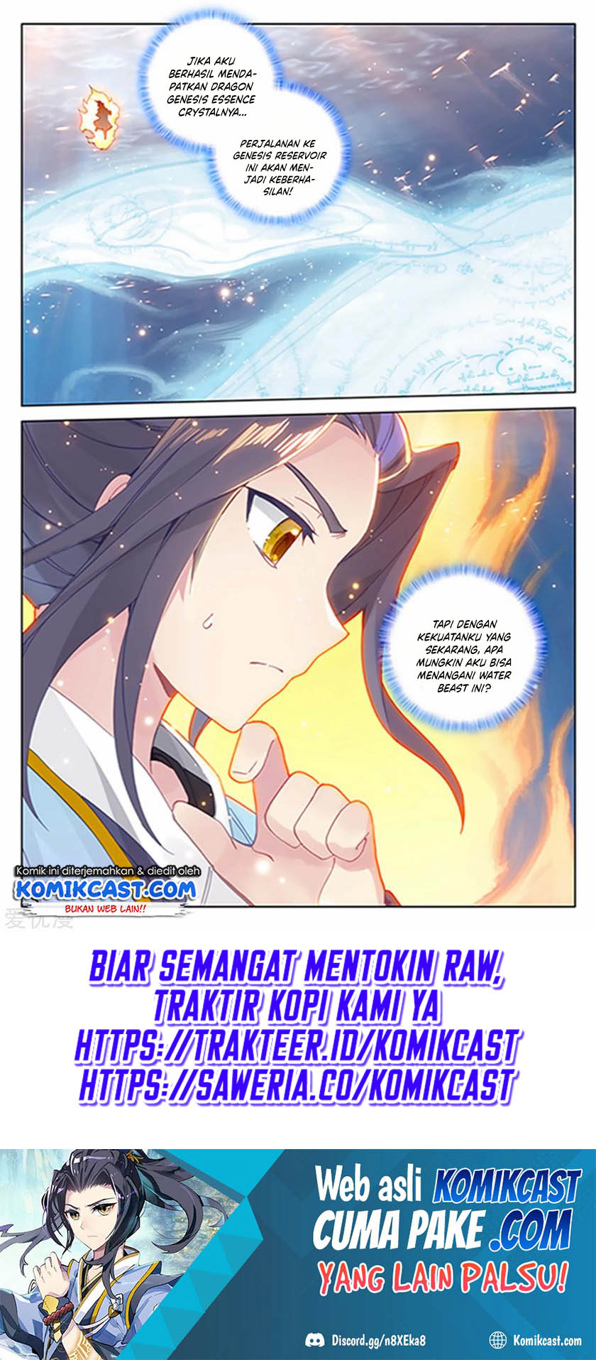 Yuan Zun