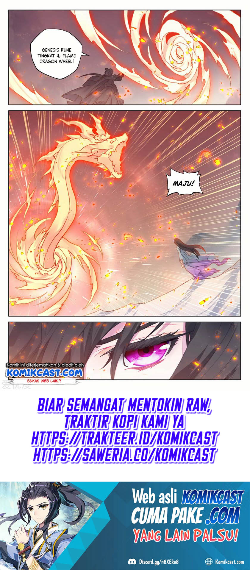 Yuan Zun