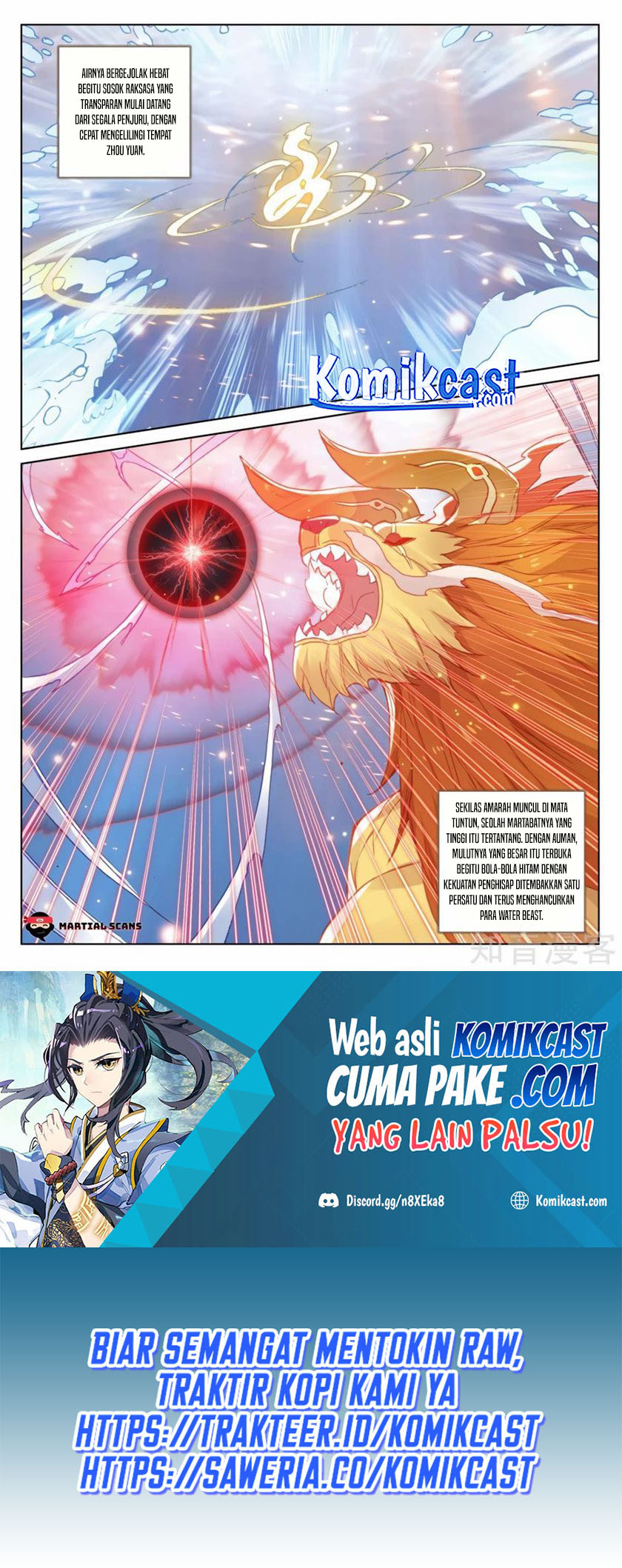 Yuan Zun