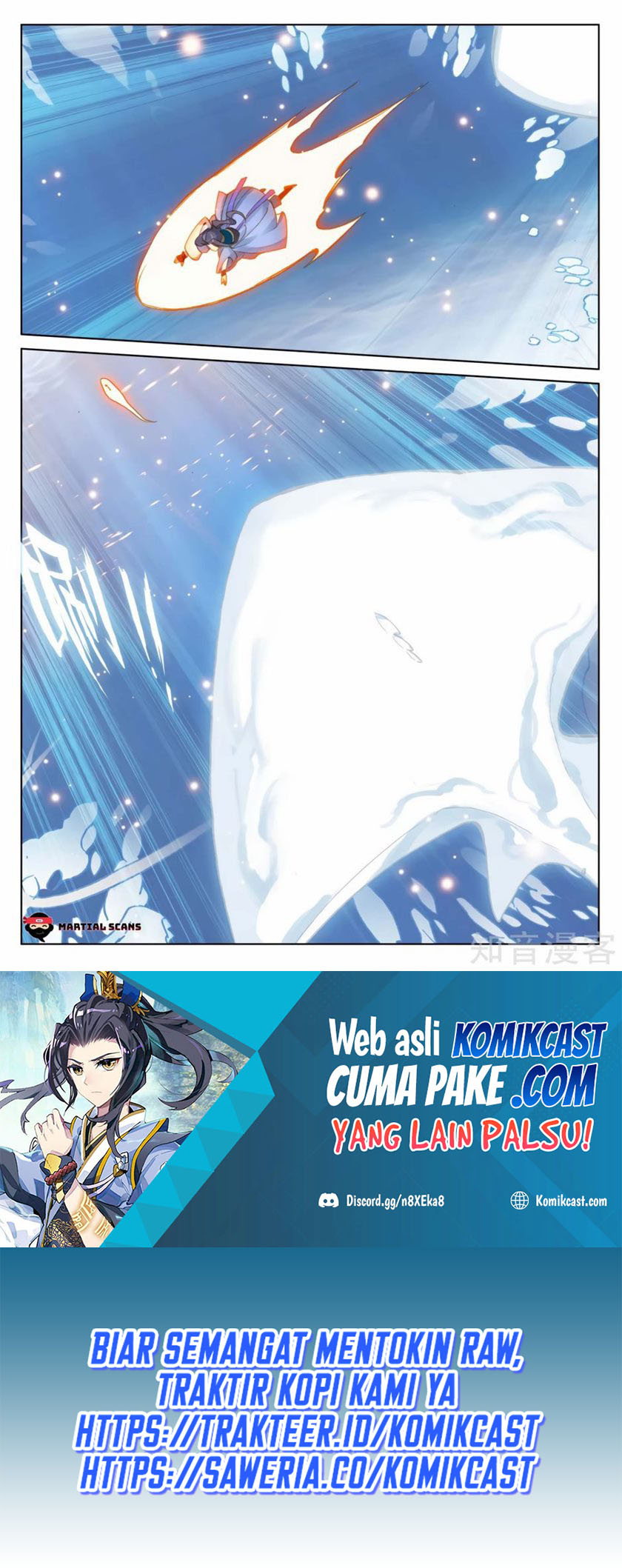 Yuan Zun