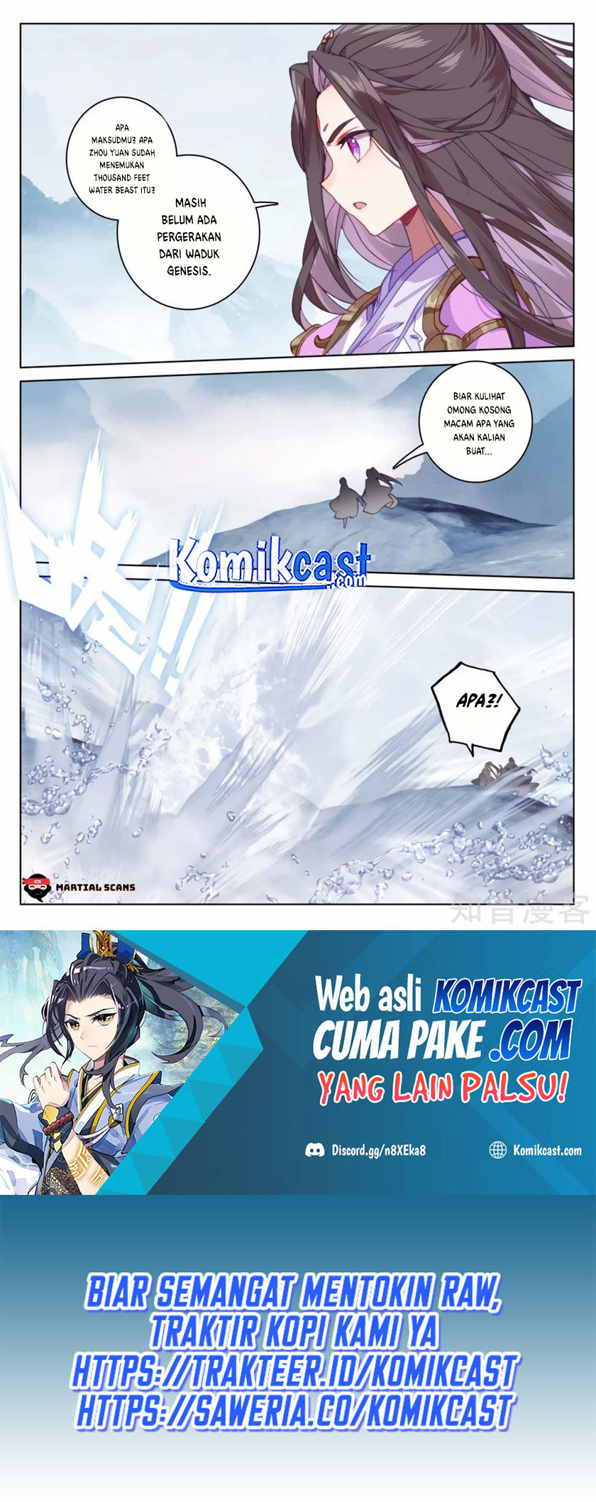 Yuan Zun