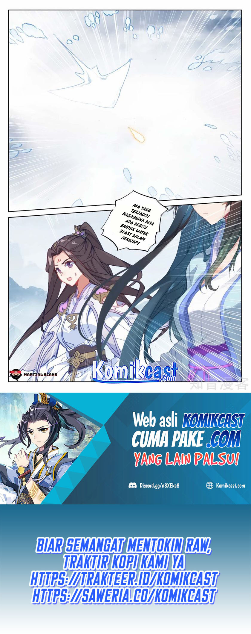 Yuan Zun