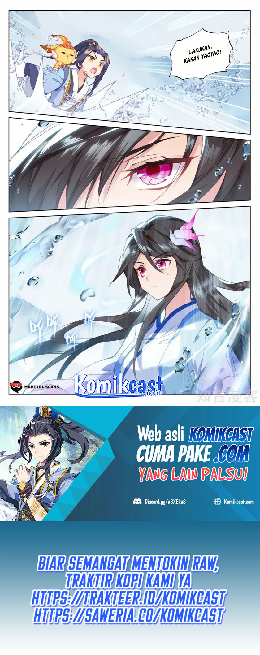 Yuan Zun
