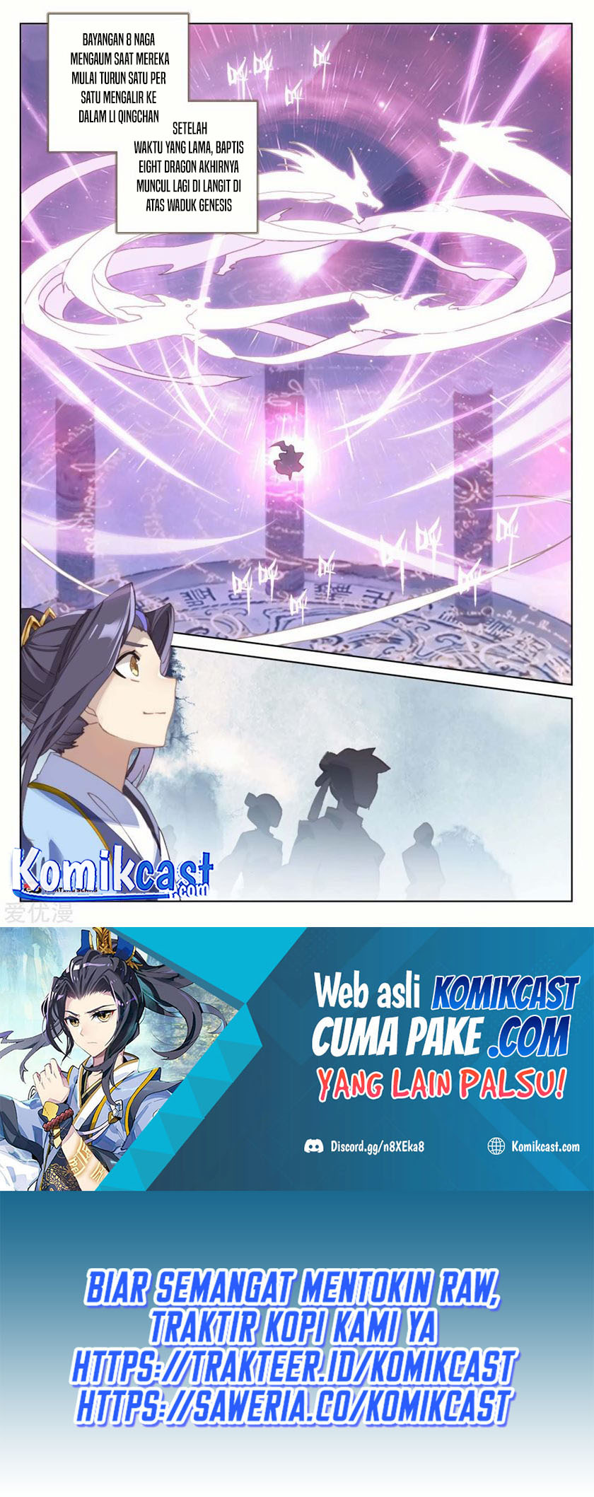 Yuan Zun