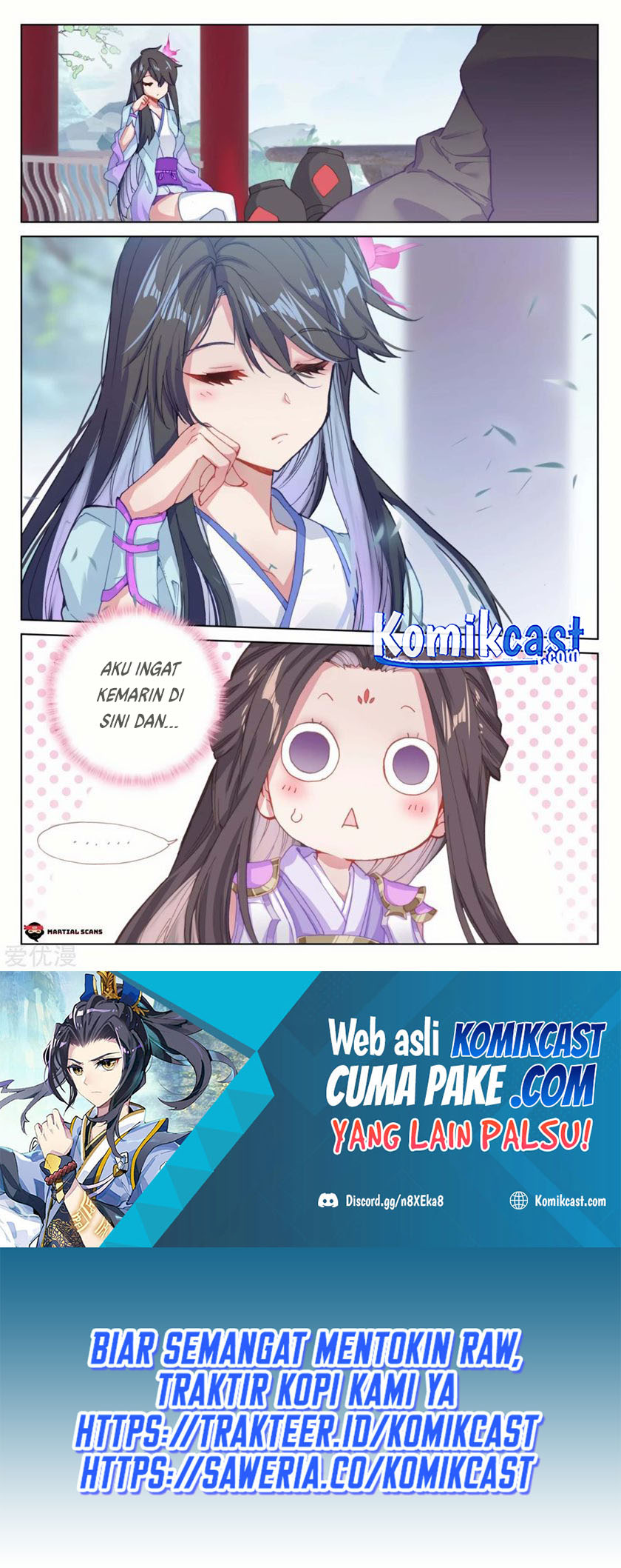 Yuan Zun