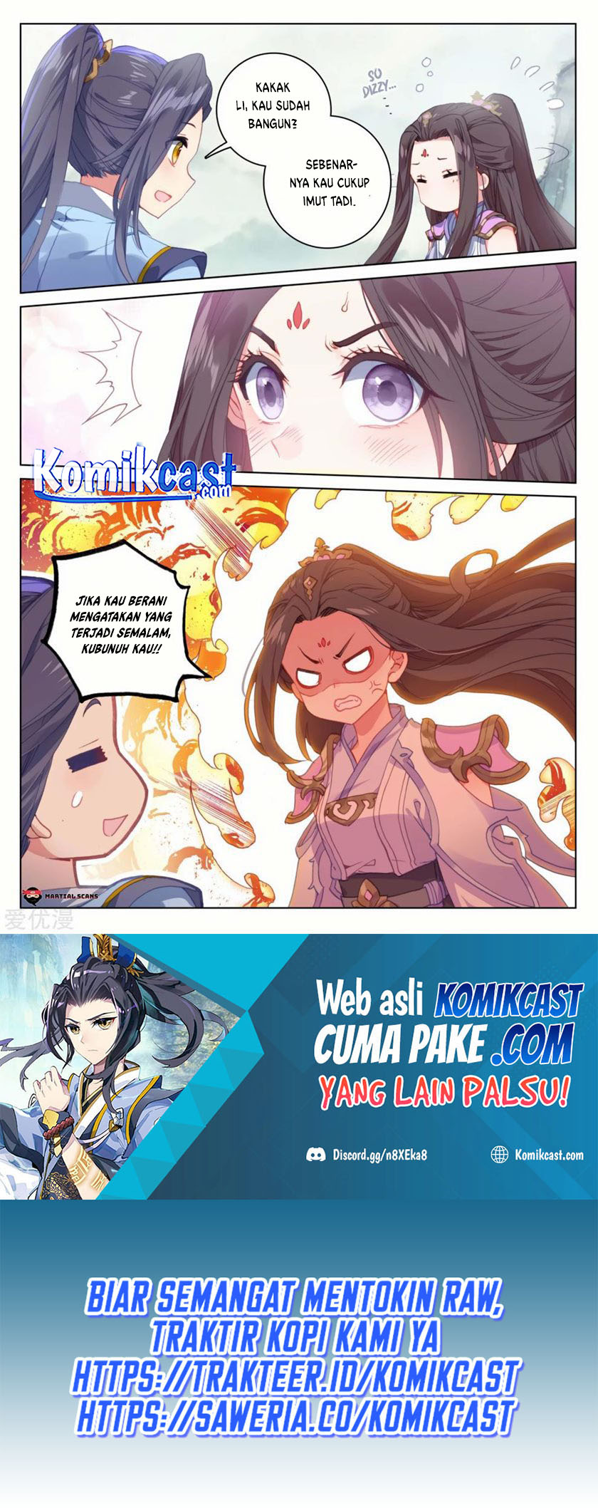 Yuan Zun