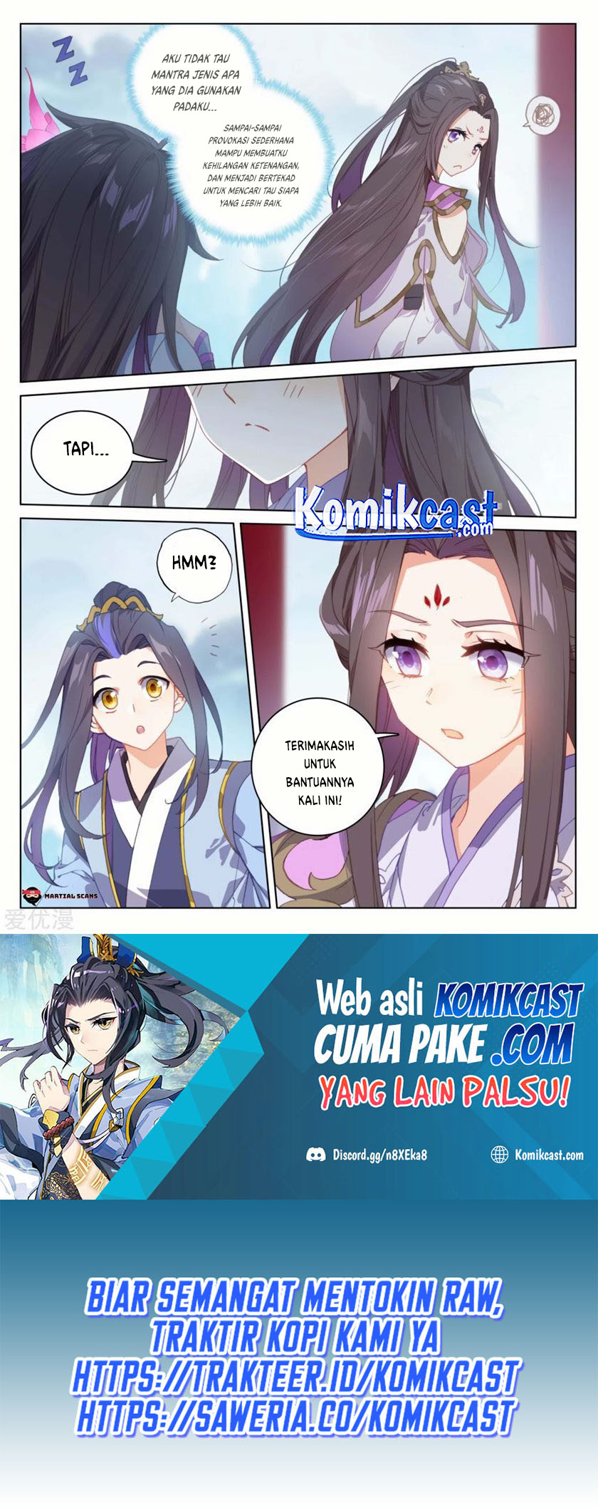 Yuan Zun