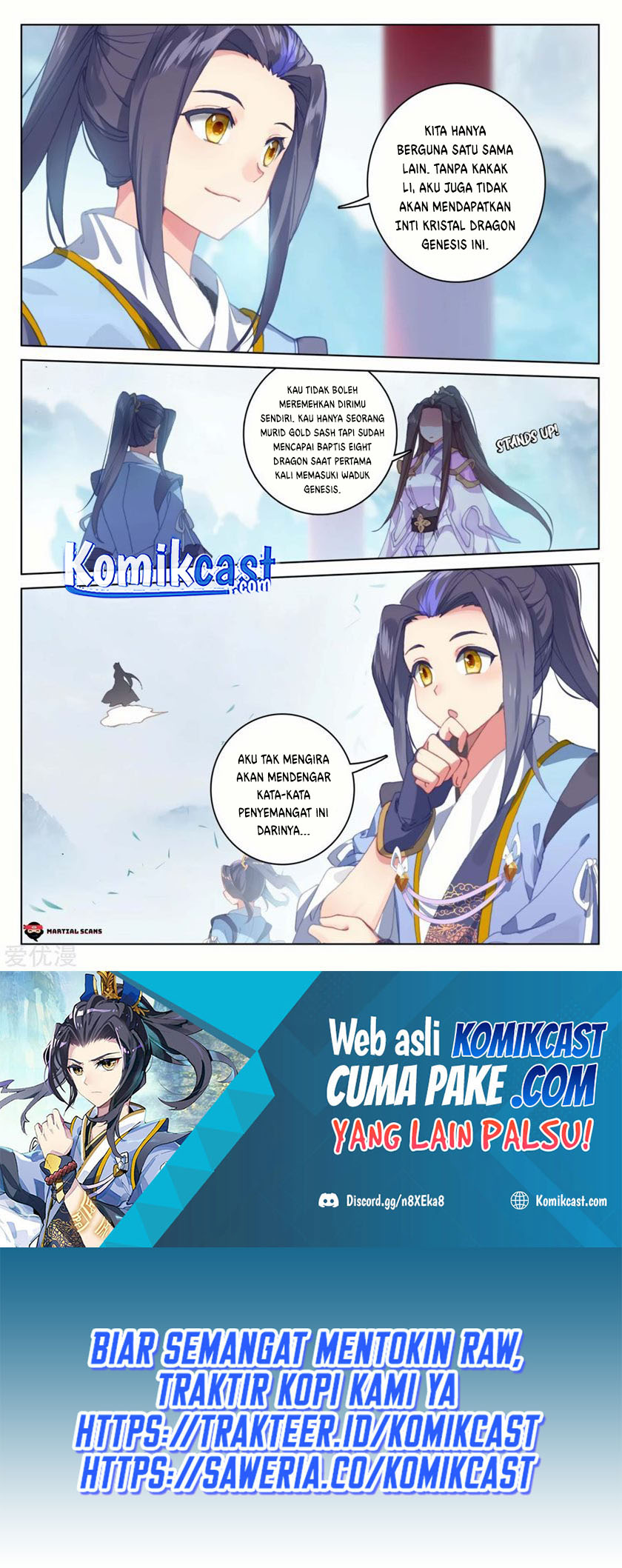 Yuan Zun