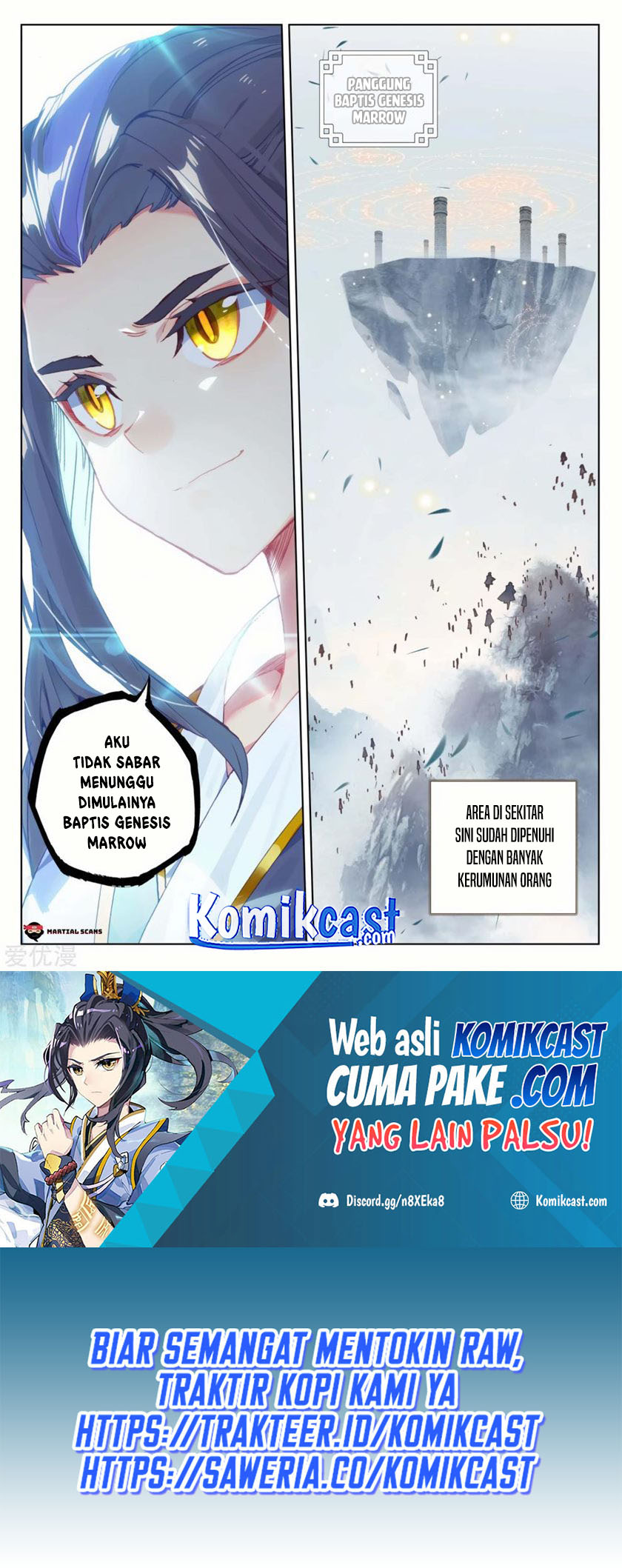 Yuan Zun