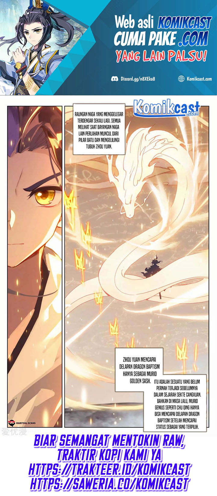Yuan Zun