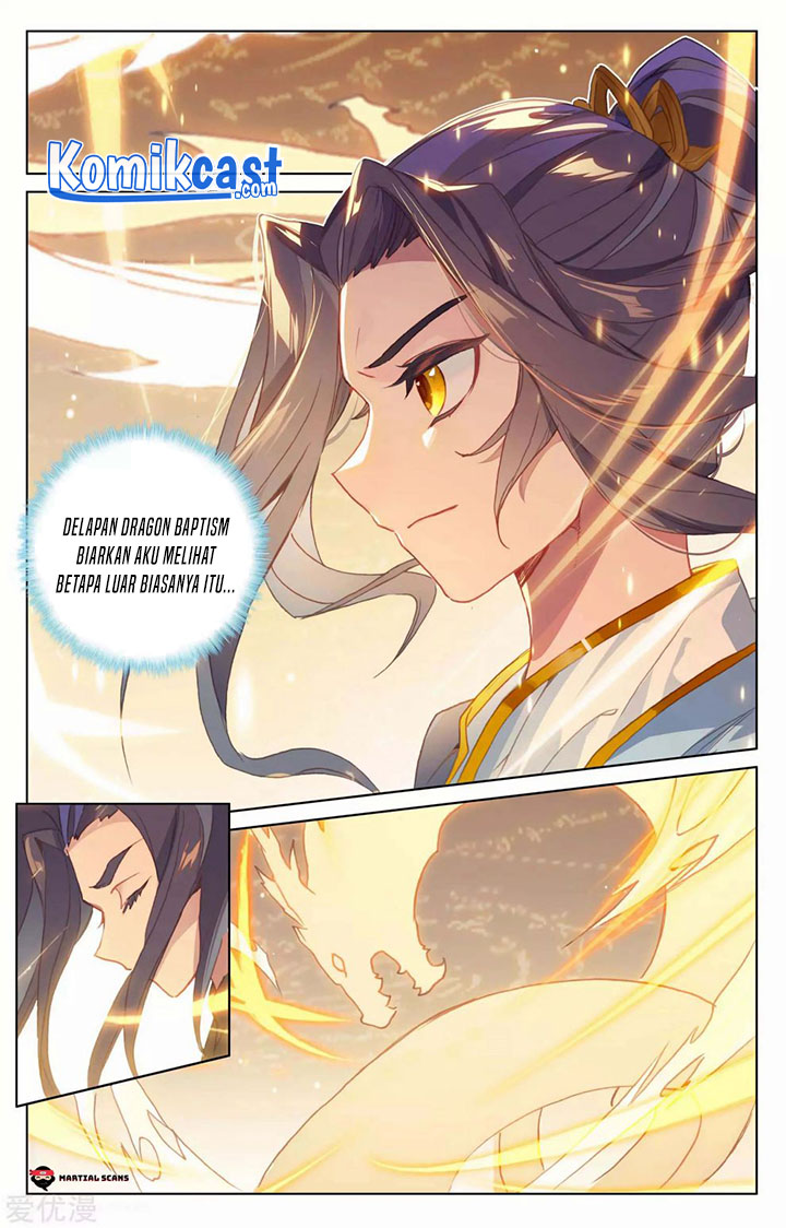 Yuan Zun