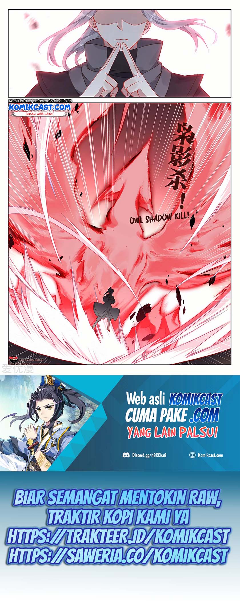 Yuan Zun