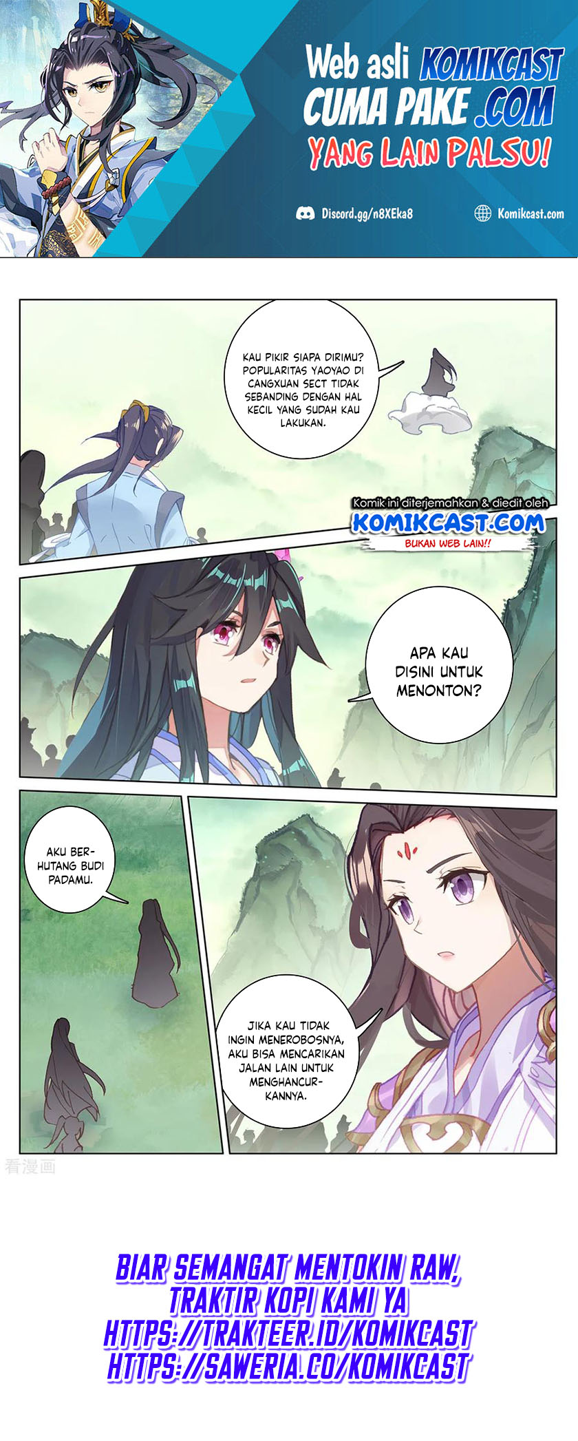 Yuan Zun
