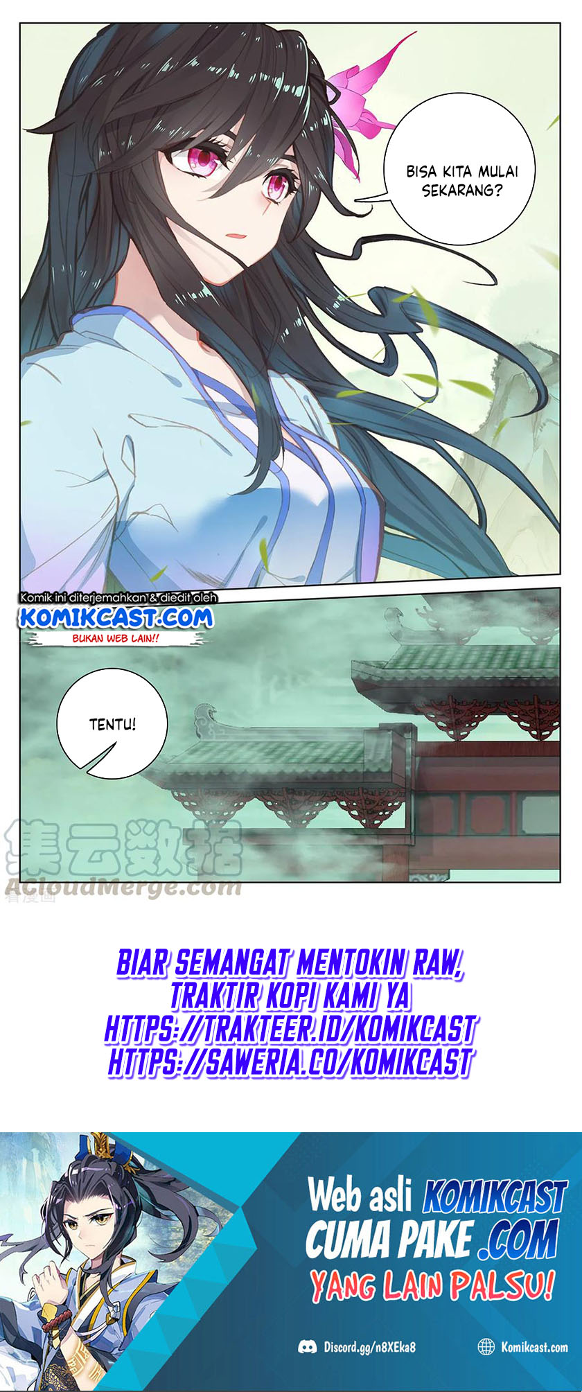Yuan Zun