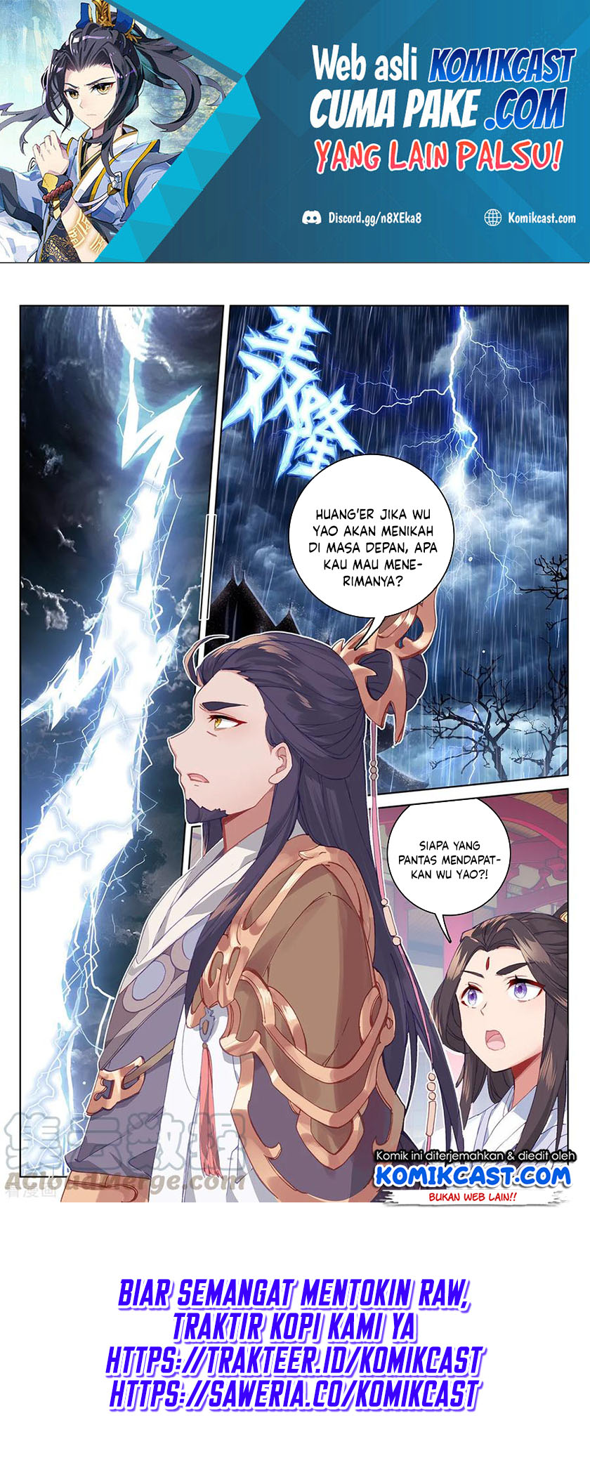 Yuan Zun