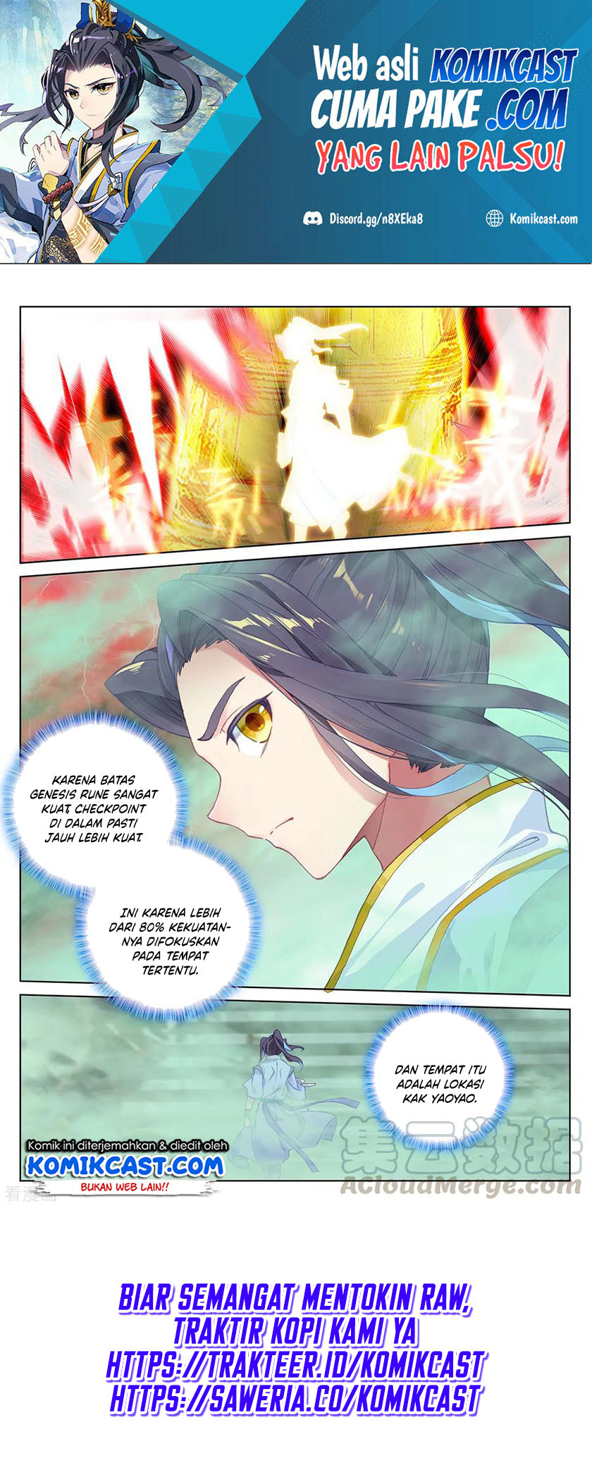 Yuan Zun