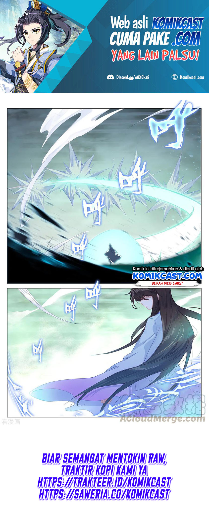 Yuan Zun