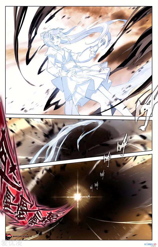 Yuan Zun