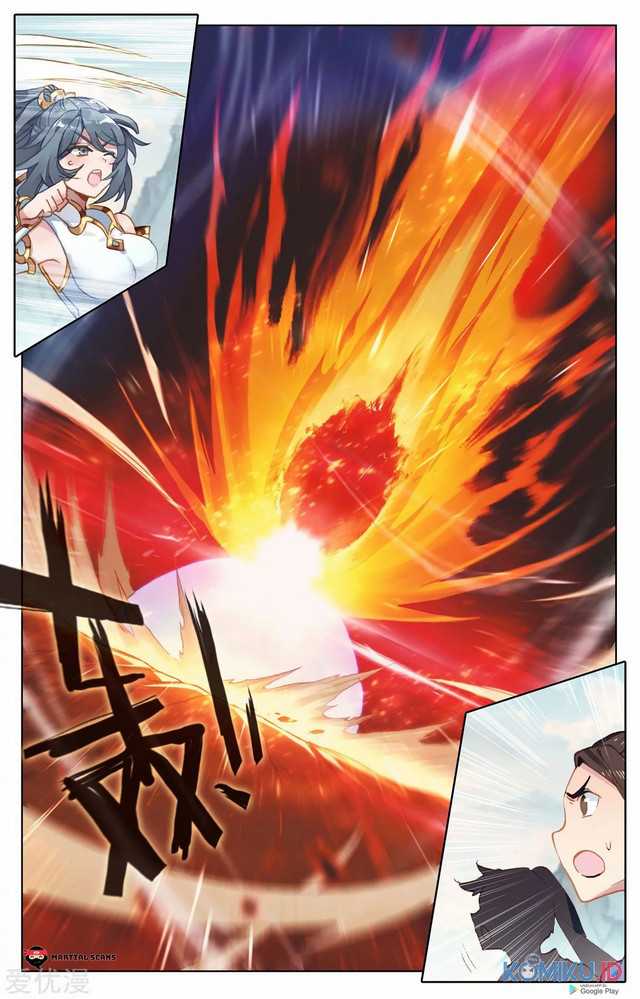 Yuan Zun