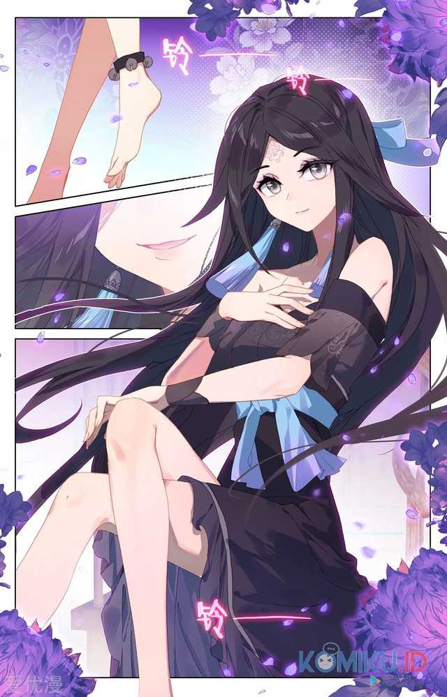 Yuan Zun