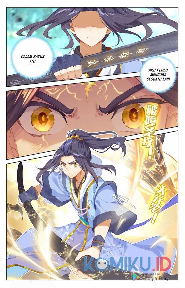 Yuan Zun